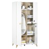 Armoire boutons goutte Oslo