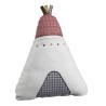 Cojín tipi Timouki