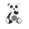 Schmusetuch Chao Chao