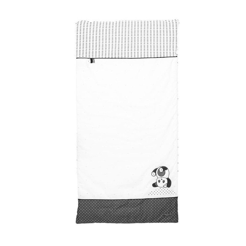 Quilt 120x60 Chao Chao