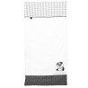 Quilt 120x60 Chao Chao