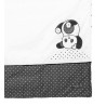 Quilt 120x60 Chao Chao