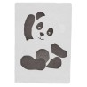 Zimmerteppich Chao Chao