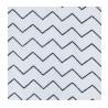 Babyschlafsack Windel aus Bio-Baumwolle 70 Hello Textil