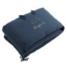Paraurti Sauthon Original blu zaffiro