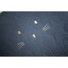 Paraurti Sauthon Original blu zaffiro