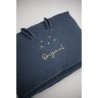 Paraurti Sauthon Original blu zaffiro