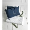 Paraurti Sauthon Original blu zaffiro