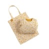 Babyschlafsack Geburt Gelb Topas Promenons-nous