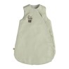 Babyschlafsack Geburt Grüne Botanica
