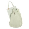 Babyschlafsack Geburt Grüne Botanica