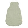 Babyschlafsack Geburt Grüne Botanica