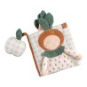 Botanica-Kinderbuch