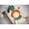 Botanica-Kinderbuch