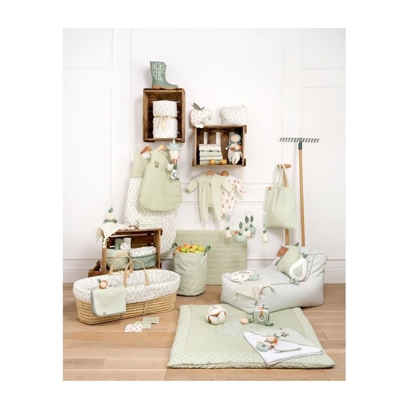 Botanica-Kinderbuch
