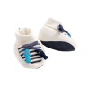 Pantofole Baby Sailor (t.u.)