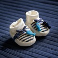Pantofole Baby Sailor (t.u.)