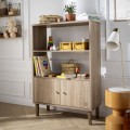 Mokka-Bibliothek