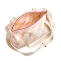 Borsa da bowling per bambini in cotone  - POP
