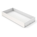 Drawer for 60x120 cm crib - Milann