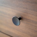 COMMODE 4 TIROIRS  CHOCO