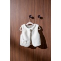 ARMOIRE 2 PORTES  CHOCO