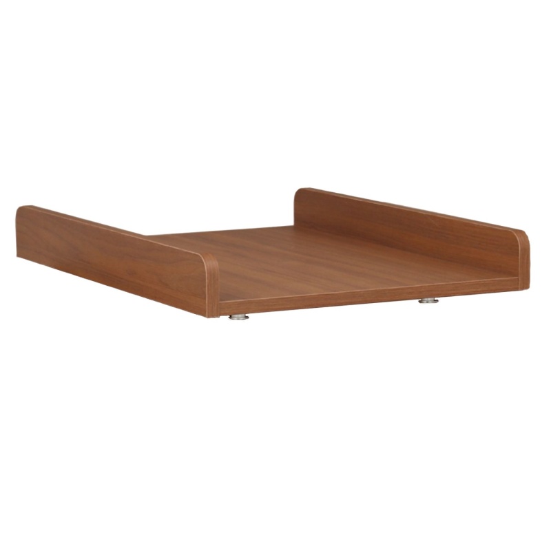 DISPOSITIF A LANGER COULISSANT 15KG  CHOCO