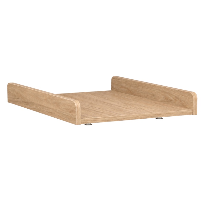 DISPOSITIF A LANGER COULISSANT 15KG  BOHEME