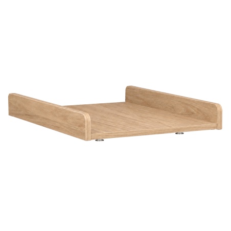 DISPOSITIF A LANGER COULISSANT 15KG  BOHEME