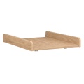 DISPOSITIF A LANGER COULISSANT 15KG  BOHEME