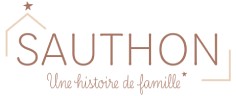 Sauthon